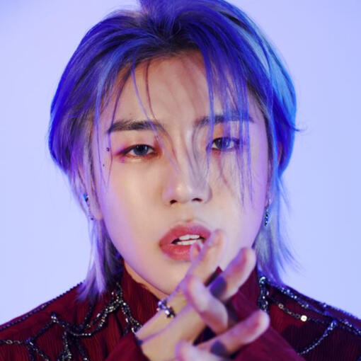 Donghun * A.C.E